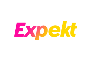 fotometrisk